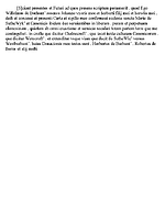 Charter 05960196