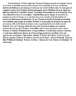Charter 05960197