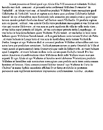 Charter 05960198