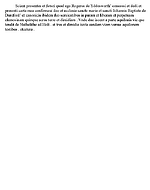 Charter 05960199