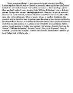 Charter 05960206