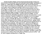 Charter 05960218