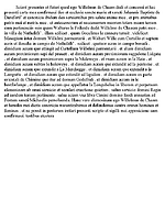 Charter 05960230
