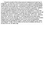 Charter 05960231