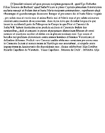 Charter 05960237