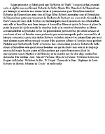 Charter 05960239