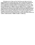 Charter 05960244