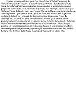 Charter 05960248