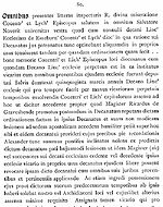 Charter 06020080
