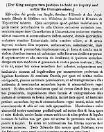 Charter 06050032