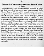 Charter 06051008