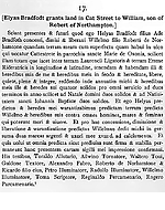 Charter 06051017