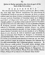 Charter 06051023