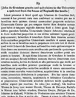 Charter 06051029