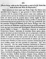 Charter 06051044