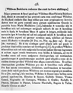 Charter 06051048