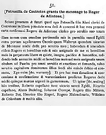 Charter 06051051