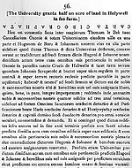 Charter 06051056
