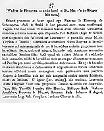 Charter 06051057