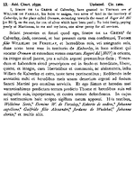 Charter 06060013