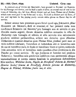 Charter 06060020