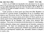 Charter 06060024