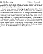 Charter 06060026