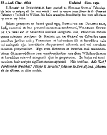 Charter 06060033