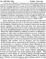 Charter 06060034