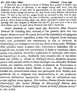 Charter 06060037