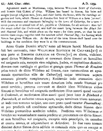 Charter 06060041