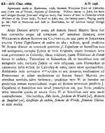 Charter 06060042