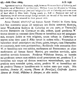 Charter 06060045