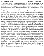 Charter 06060052