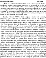 Charter 06060055