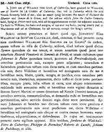 Charter 06060056