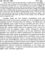 Charter 06060062