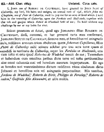 Charter 06060063