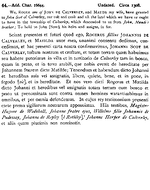 Charter 06060064