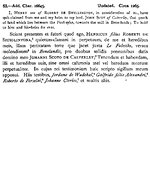 Charter 06060065