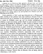 Charter 06060066