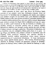 Charter 06060068