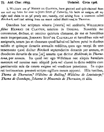 Charter 06060075