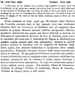 Charter 06060076