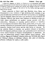 Charter 06060080