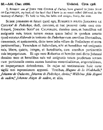 Charter 06060086