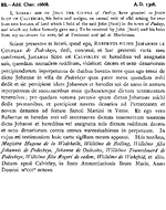Charter 06060088