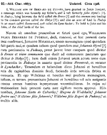 Charter 06060093
