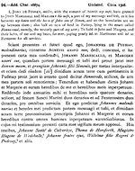 Charter 06060094