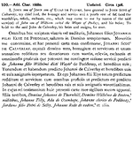 Charter 06060100